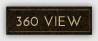 360 degree view