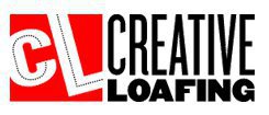Creative Loafing