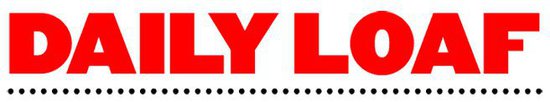 Creative Loafing