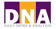DNA