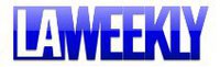 LA Weekly