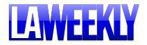 LA Weekly
