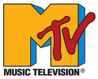 MTV
