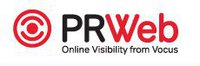 PR Web