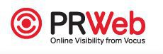 PR Web