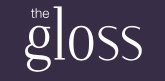 The Gloss