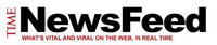 Time News Feed