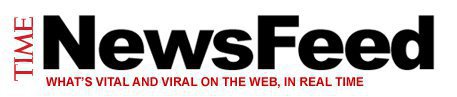 Time News Feed