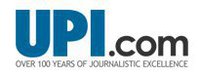 UPI