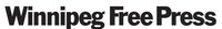 Winnipeg Free Press