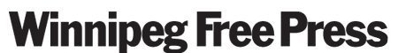Winnipeg Free Press