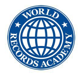 World Records Academy