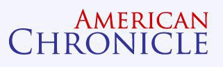 American Chronicle