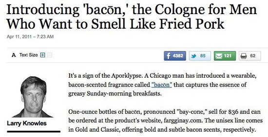 AOL News