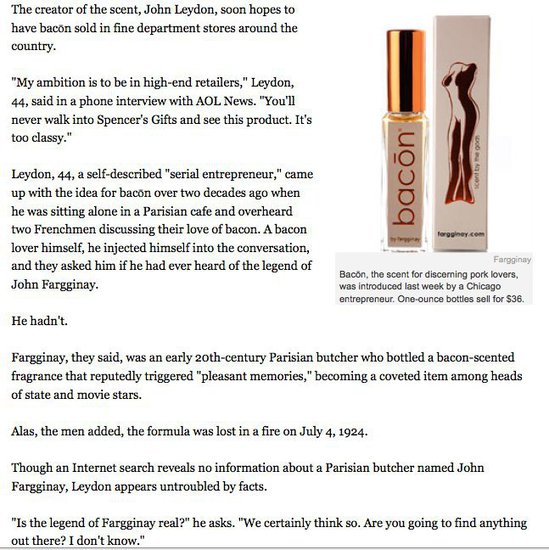 AOL News