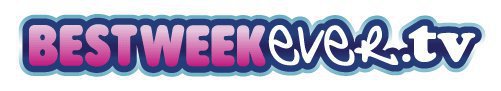 Best Week Ever