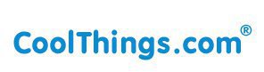 Cool Things