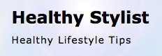 Healthy Stylist