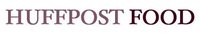 Huffpost Food
