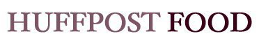 Huffpost Food
