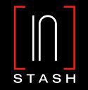 in Stash