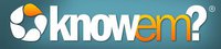 Knowem?