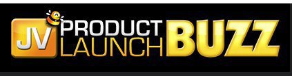 Product Launch