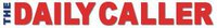 The Daily Caller