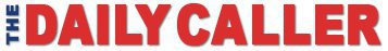 The Daily Caller