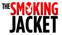 The Smoking Jacket