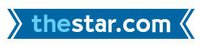 The Star