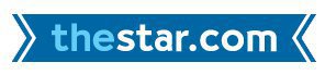 The Star