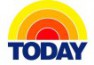 The Today Show