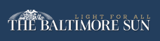 Balitmore Sun