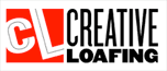 CL Tampa Creative Loafing