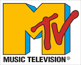 MTV4