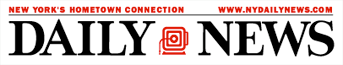 NY Daily News