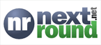 NextRound