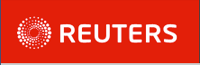 Reuters