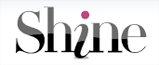 Yahoo Shine
