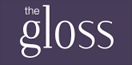 TheGloss