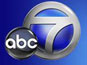 ABC News