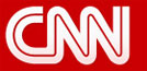 CNN