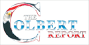 Colbert Report