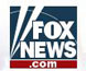 Fox News