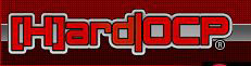 HardOCP