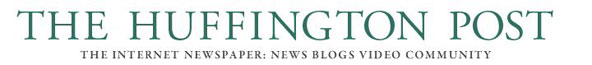 Huffington Post