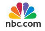 NBC Today Show