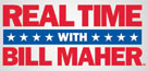 Real Time with Bill Maher