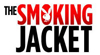 The Smoking Jacket